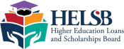 helsb